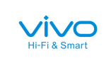 ��ׯvivo��˾