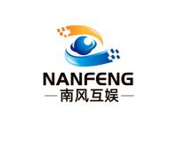 南风互娱科技有限公司