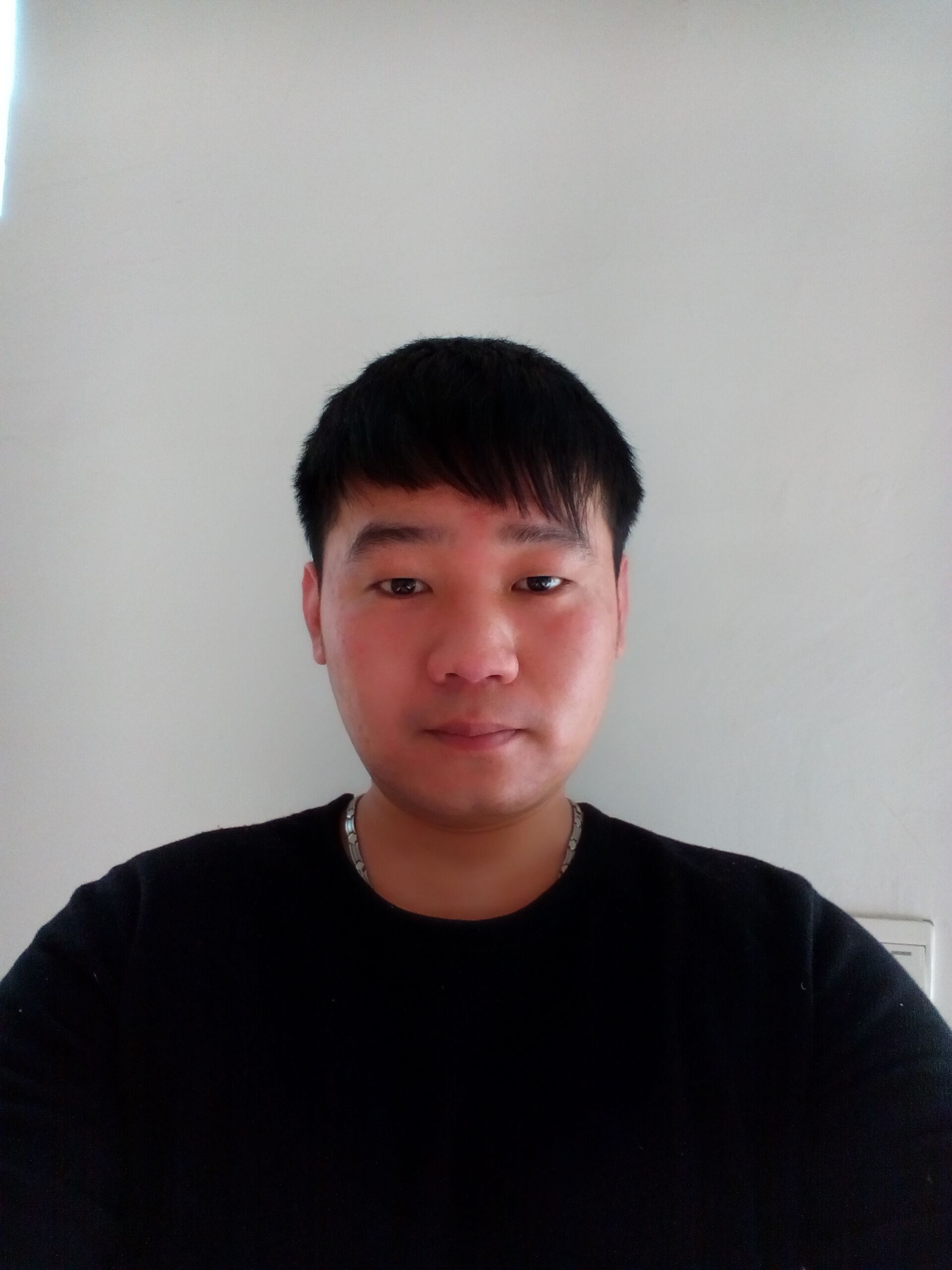 吴小龙的个人简历 - 鲁南人才网